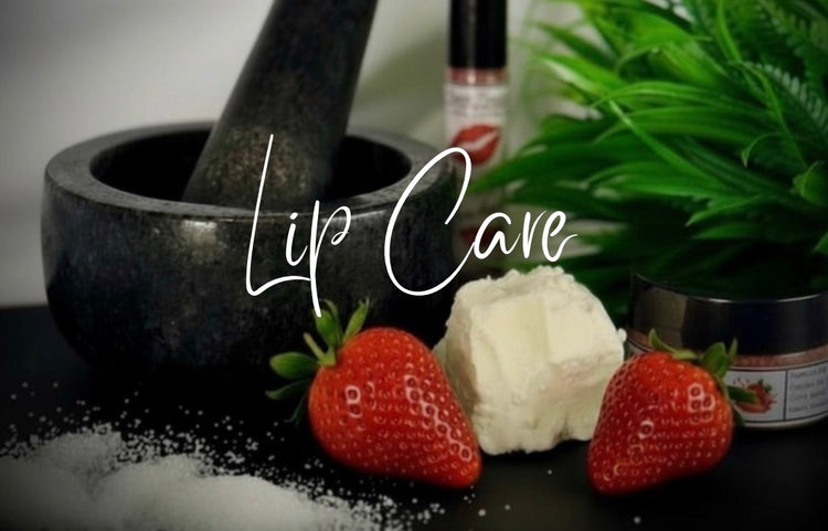 Lip Care