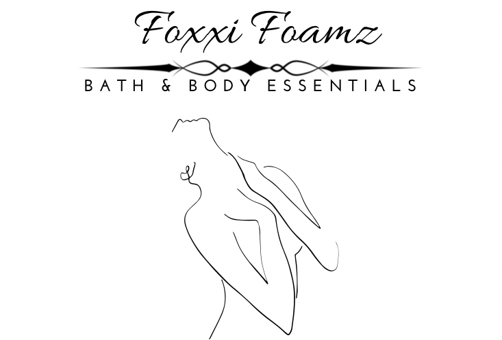 Foxxi Lady/FoxxiFoamz Nz 
