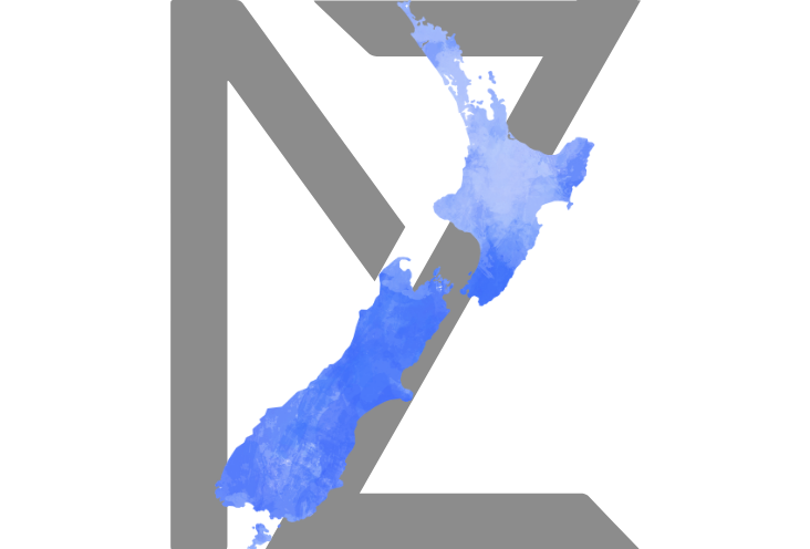Proudly NZ/Foxxi Foamz